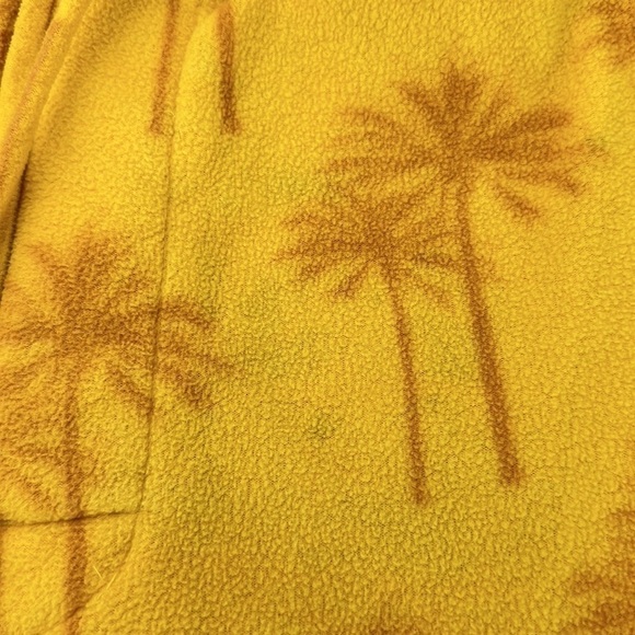 Official Corona Extra Yellow Fleece Lounge Pants PJ Size Large Lightweig… - Picture 10 of 15